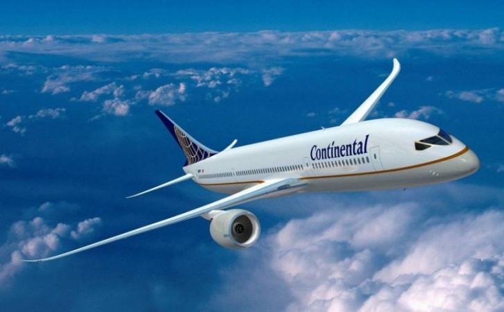 秭归到丹麦机场航空货运_秭归到丹麦航空快递加急件